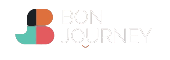 Bonjourney